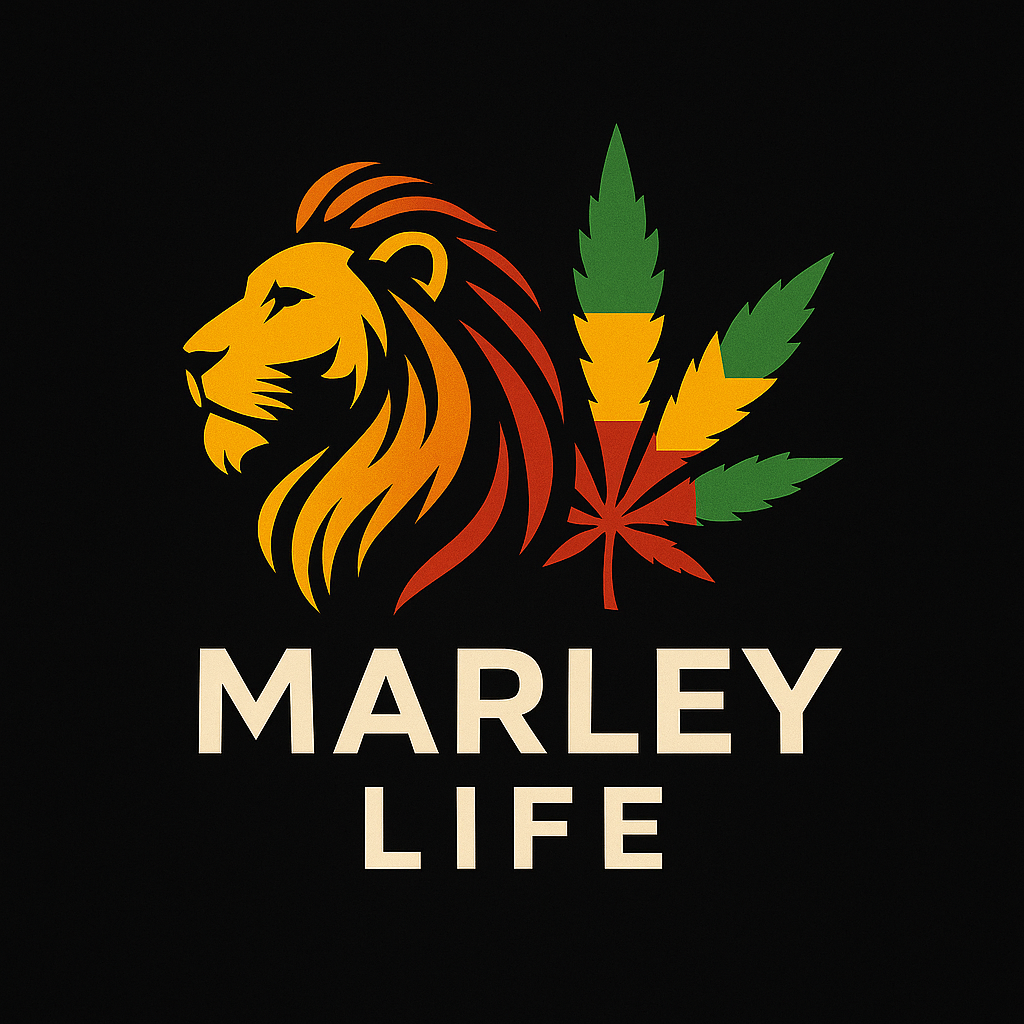 Marley Life